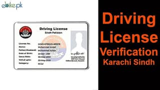 Get Your Learner Driving License