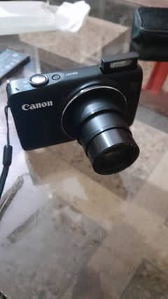 Canon Power Shot SX 600 HS for sale 0313 9200048