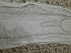 chiffon Mukesh suit