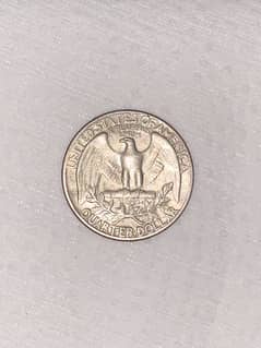 America