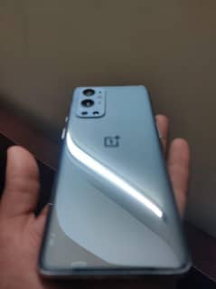 one