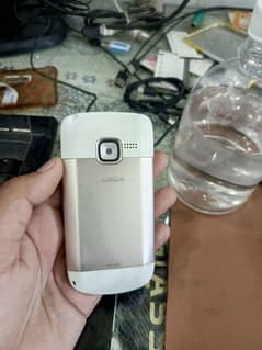 Nokia