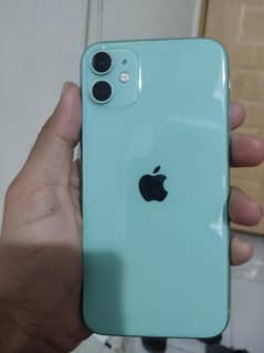 I phone 11 For sale
