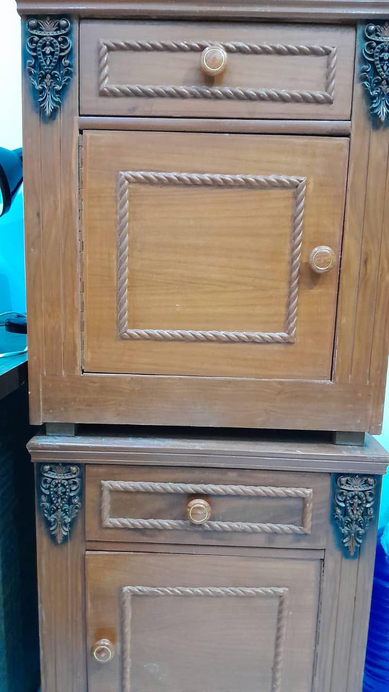 Side Tables and other table 0