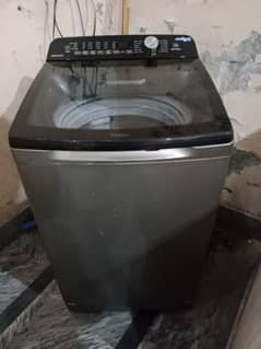 forsale