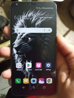 Lg