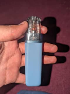 calibrun for sale