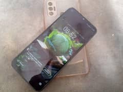 For sell