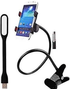 Mobile