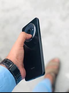 Ram 4/64 GB