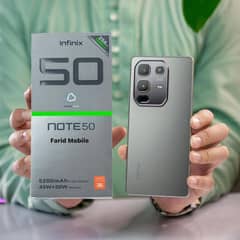 Mobile For sale