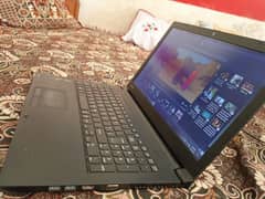 Toshiba