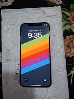 PTA Approved 256 GB 10/10