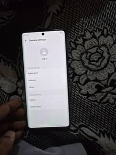 tecno