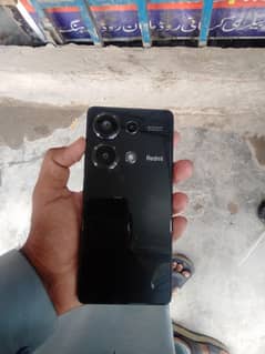 Redmi