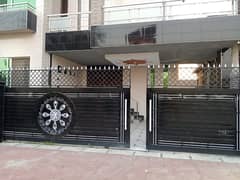Rawalpindi