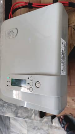 NS 1kw solar inverter