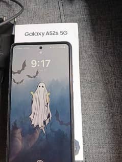 selling