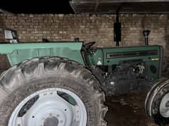 MASSEY