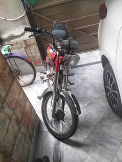best motor cycle