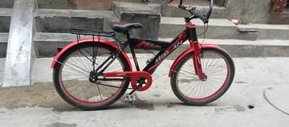 only one month use new cycle
