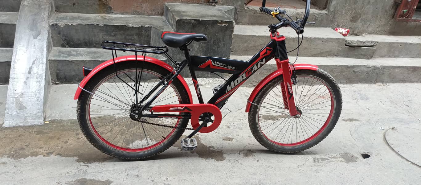 only one month use new cycle 0