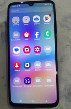SamSung