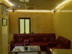 Spa For sale Running Spa For sale Good earning