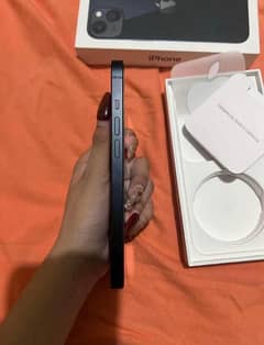 iPhone 13(FU)urgent sale