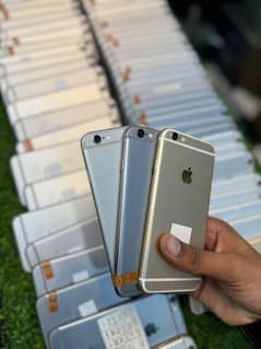 íPhone