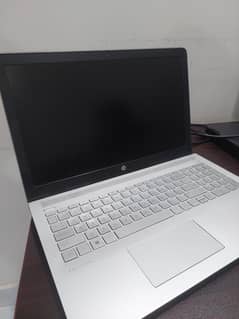 Hp Corei5 8th generation
