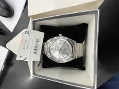 Citizen Watch BI5110-54A