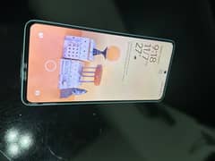 Redmi Note 13