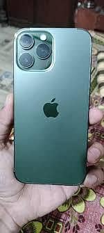 iphone 13 pro max 256gb jv