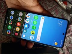 Poco x3Gt