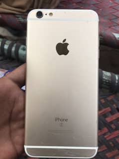 All