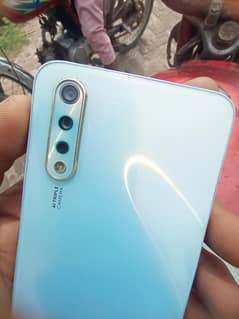 vivo s1 for sale front camera main dus hai