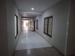 ( I am Direct OWNER ) 2 Bed Apartment on 3rd Floor Available For Sale. In Red Sun CBC Plaza. Faisal Town F-18 Block A Islamabad.