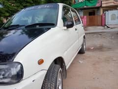 coure 2002 Islamabad number