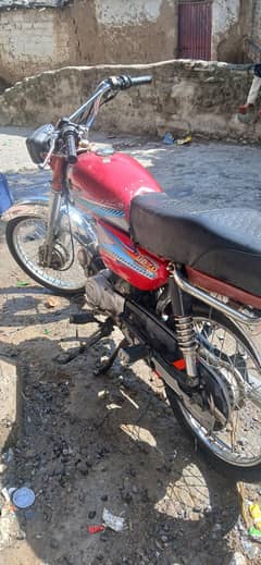 78cc