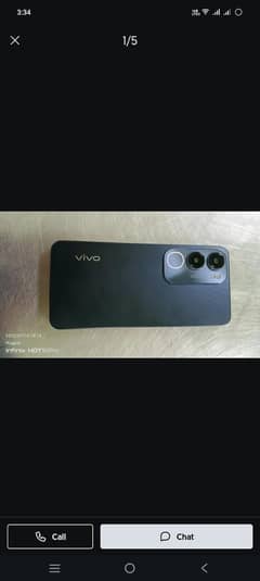 vivo y19s 6 128