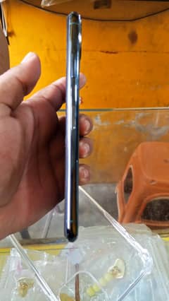 iPhone 11pro max pta