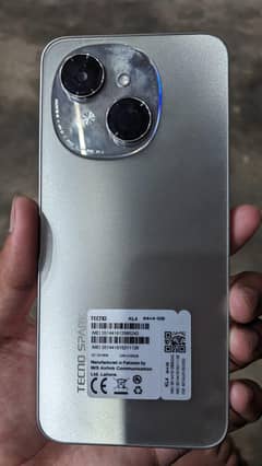 Tecno