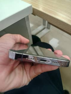 iphone 14 Pro Max For Sale 256 Gb Factory unlock Non Pta