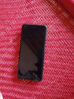 infinix smart 9 or hot 40i for sale