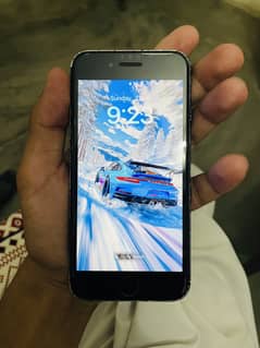 Apple iPhone SE 2020