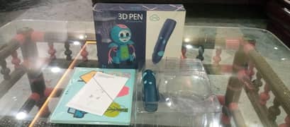 3d pen for sale