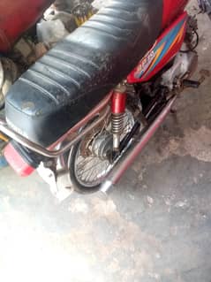 2020 modal ha kopi lytar ok ha injan ok ha bodi ap k samny ha
