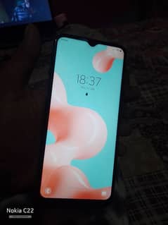Samsung a02s original 5000 MHz bettry