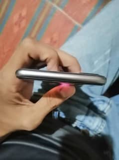 iphone 8plus